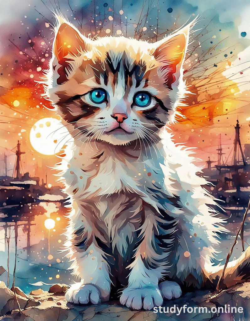 Fluvsies APK