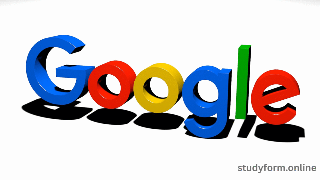 Google News APK